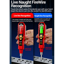 Load image into Gallery viewer, TBD06061246_B4.jpg@cf733866f4337c9d4b9bc318c9de1515