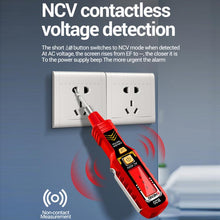 Load image into Gallery viewer, TBD06061246_B5.jpg@efdb4b4047f2b1fa2fd71a5a19652929