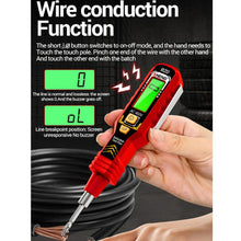 Load image into Gallery viewer, TBD06061246_B6.jpg@f0c3f5051cd235b6cfa87811543e041a