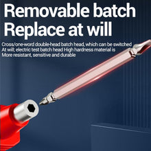 Load image into Gallery viewer, TBD06061246_B7.jpg@36ac30f9c4804b3ca0e1653d85df0efb