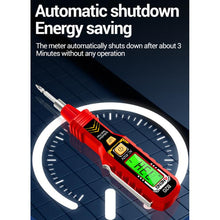 Load image into Gallery viewer, TBD06061246_B9.jpg@abff6d0d06725a435da9386a5f436244