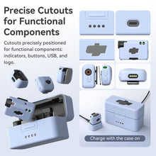 Load image into Gallery viewer, TBD06061247_B3.jpg@c4b9f2362e9a02af0e74ad2adb251459