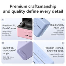 Load image into Gallery viewer, TBD06061247_B4.jpg@4643249e5c63dc443387e45bfbaa8487