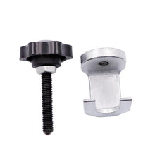 Load image into Gallery viewer, TBD06061248_B1.jpg@bc18a90304e6ce4809005747dc777bc1