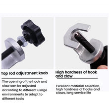 Load image into Gallery viewer, TBD06061248_B4.jpg@a283667317e0949c0fb04832eed65438