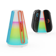 Load image into Gallery viewer, TBD06061249.jpg@f10acc50fa302a70974b64d82a1c3e1e