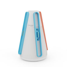 Load image into Gallery viewer, TBD06061249_2.jpg@57cd532b7a270751c1dd125dffd2898e