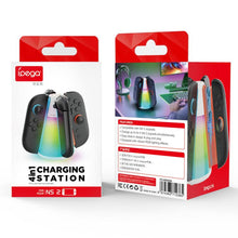 Load image into Gallery viewer, TBD06061249_5.jpg@93496960824c3990c120782780d4e146