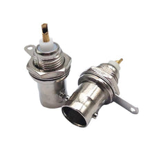 Load image into Gallery viewer, TBD06061256_B1.jpg@c21eef0146b3e072debc59ec16bba321