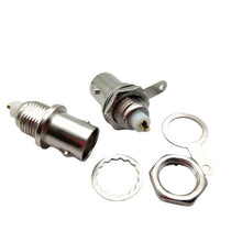 Load image into Gallery viewer, TBD06061256_B2.jpg@6af6f36c2f2511ceaffa6fa4ce3c9c46