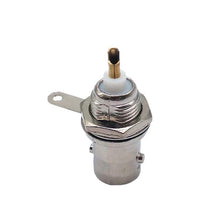 Load image into Gallery viewer, TBD06061256_B4.jpg@1f0878ea120f303cf01ffccb2733c547