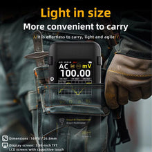 Load image into Gallery viewer, TBD06061258_B10.jpg@3b7b1775f3f004e2aa49ac00e08c6821