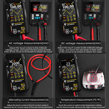 Load image into Gallery viewer, TBD06061258_B15.jpg@04fec8562307f920da4ba97f910f5e1d