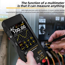 Load image into Gallery viewer, TBD06061258_B2.jpg@294c9e3d149f66f5a8c5735d1478f9bb