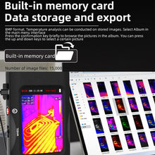 Load image into Gallery viewer, TBD06061258_B5.jpg@4eeddbdfc74633d5967349dd0e8cd7b7