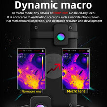 Load image into Gallery viewer, TBD06061258_B7.jpg@1f6857785e6b9e61bae3787d420213f3