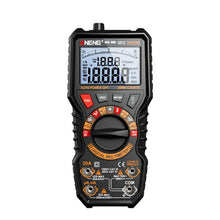 Load image into Gallery viewer, TBD0606126001A.jpg@b975a809e2568ea758c2ab3fbb37b692