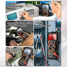 Load image into Gallery viewer, TBD06061260_B7.jpg@44a6fe0d6691647a80c3e5876a92c0a6