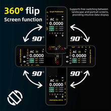 Load image into Gallery viewer, TBD06061261_B4.jpg@41c5e259ac8ed99b9b085cd032471333