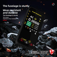 Load image into Gallery viewer, TBD06061261_B8.jpg@69b2f8fbc1e768a65fbec365a43a849b