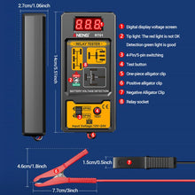 Load image into Gallery viewer, TBD06061262_B1.jpg@339dcc4de0ad44df1f9d824ed45aec8c