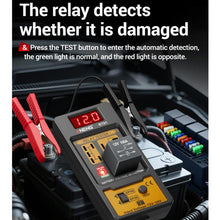 Load image into Gallery viewer, TBD06061262_B2.jpg@e06ec1523092790f1c6d7bd3c71014cc