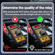 Load image into Gallery viewer, TBD06061262_B3.jpg@2c5e79e616a0f6dc12c18333ae7deee4