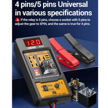 Load image into Gallery viewer, TBD06061262_B6.jpg@4172257a0d915c2e6e1c143a0ed514eb