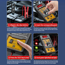 Load image into Gallery viewer, TBD06061262_B7.jpg@5a684000012d76d1b222b5ae2fa2557e