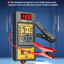 Load image into Gallery viewer, TBD06061262_B8.jpg@a299a43ec045aec8f4d56b1b19f623a7