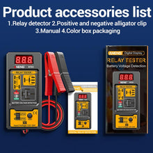 Load image into Gallery viewer, TBD06061262_B9.jpg@bf4c395a2979f0607778021fbe4d1a79