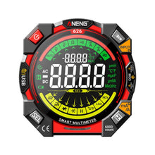 Load image into Gallery viewer, TBD0606126401A.jpg@8ae9517c1be27ea40a6ebfb1378c591b