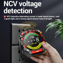 Load image into Gallery viewer, TBD06061264_B3.jpg@fa5f67a9888c8a4fea173c38952eaa07