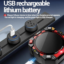 Load image into Gallery viewer, TBD06061264_B4.jpg@921780f8caa3f835cd0313a8cf704ff3