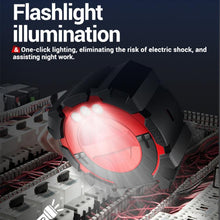 Load image into Gallery viewer, TBD06061264_B5.jpg@b829acd55b7b94922522657b8be3f1f2