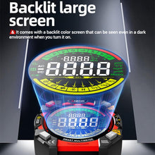 Load image into Gallery viewer, TBD06061264_B6.jpg@c58c1c201e7b53fb7ecce6f604983fa4