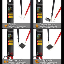 Load image into Gallery viewer, TBD06061265_B10.jpg@b6b94219e17122a333272d7067d74ab7