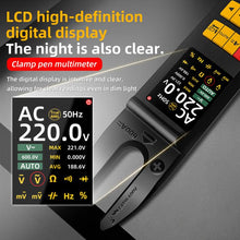 Load image into Gallery viewer, TBD06061265_B2.jpg@fbb567e896f3788d2d13db61a90d0e70