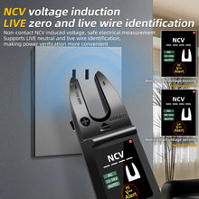 Load image into Gallery viewer, TBD06061265_B3.jpg@c3de7c282ac9ad867b21670e7e7f4d45