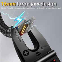 Load image into Gallery viewer, TBD06061265_B5.jpg@80c7e6eaca90eba2f968d813311f6bb4