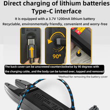 Load image into Gallery viewer, TBD06061265_B6.jpg@8f665f3b07c09ed97b8240e866e17800