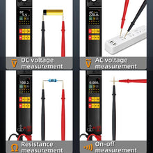 Load image into Gallery viewer, TBD06061265_B9.jpg@3178e1d8d24777eabdc4fb990894faa5