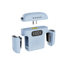 Load image into Gallery viewer, TBD0606126801C.jpg@561e62f4a3a7fc5adc0d07e3b00a7ba1