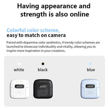 Load image into Gallery viewer, TBD06061268_B1.jpg@cf097e1f2155741e3f4d2a670705f941