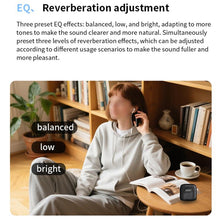 Load image into Gallery viewer, TBD06061268_B5.jpg@b537cb2cdffc11a1627d72727de26c4d