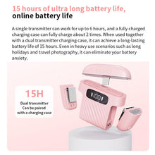 Load image into Gallery viewer, TBD06061268_B6.jpg@693291ac45ba97a3635c1d3deea0a386