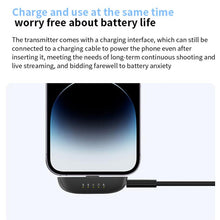 Load image into Gallery viewer, TBD06061268_B8.jpg@ba50ca623e82652f43e7201075880709