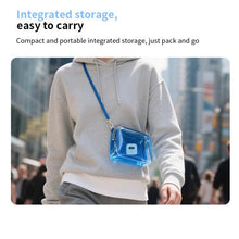 Load image into Gallery viewer, TBD06061268_B9.jpg@b4a126ff4e8ffe64d0edd5a5ac949464