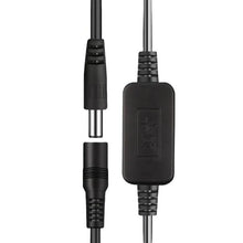 Load image into Gallery viewer, TBD0606127002.jpg@2dabefd9639e56bda3ee3045e3b1a382