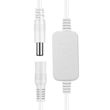 Load image into Gallery viewer, TBD0606127004.jpg@ea8cda9ebf6c3c1266707aaf882e50f5